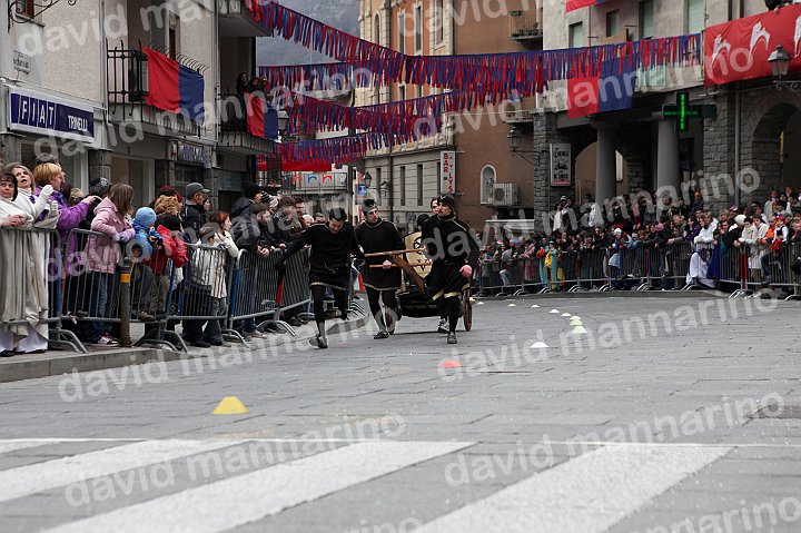 Gara delle Bighe 2011-7784.jpg